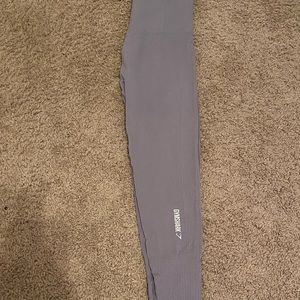 Gymshark leggings